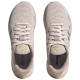 Adidas Puremotion 2.0 Adidas Puremotion 2.0